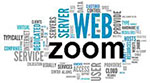 webzoom.it - metti a fuoco sul tuo lavoro